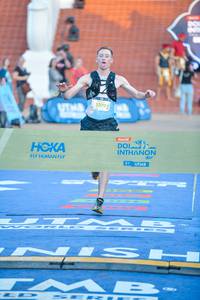 BIB: 3270
                            <button type="button" onclick="openModal(22763315)" class="btn btn-primary btn-sm float-right btn-popup" data-toggle="modal" data-target=".modal-high-quality">
                        <i class="fas fa-shopping-cart"></i> Add to Cart
                    </button>
                                            <button type="button" onclick="isThisMe(22763315, true)" class="btn btn-success btn-sm float-right btn-popup btn-isme hidden" data-toggle="tooltip" data-placement="bottom" title="นี่คือรูปของคุณใช่ไหม คลิกที่นี่เพื่อเอาเข้าอัลบั้ม">
                        <i class="fas fa-plus"></i> Add to album
                    </button>
                    <button type="button" onclick="isThisMe(22763315, false)" class="btn btn-warning btn-sm float-right btn-popup btn-isnotme hidden">
                        <i class="fas fa-ban"></i> Remove from album
                    </button>